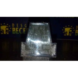 Recambio de bobina encendido para seat ibiza (6l1) 1.4 16v referencia OEM IAM 036905715F  