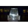 Recambio de bobina encendido para seat ibiza (6l1) 1.4 16v referencia OEM IAM 036905715F  