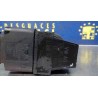 Recambio de bobina encendido para seat ibiza (6l1) 1.4 16v referencia OEM IAM 036905100D  