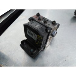 Recambio de abs para alfa romeo 166 2.4 jtd 20v distinctive referencia OEM IAM 0265950087  