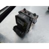 Recambio de abs para alfa romeo 166 2.4 jtd 20v distinctive referencia OEM IAM 0265950087  