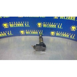 Recambio de bobina encendido para seat ibiza (6l1) 1.4 16v referencia OEM IAM 036905100D  