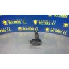 Recambio de bobina encendido para seat ibiza (6l1) 1.4 16v referencia OEM IAM 036905100D  