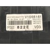 Recambio de cuadro instrumentos para seat toledo (5p2) exclusive referencia OEM IAM 5P0920822E  