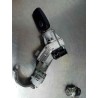 Recambio de antirrobo para fiat grande punto (199) 1.3 16v multijet active (55kw) referencia OEM IAM   