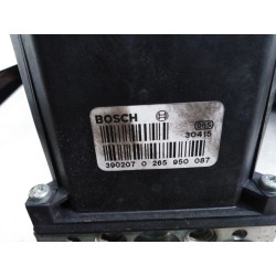 Recambio de abs para alfa romeo 166 2.4 jtd 20v distinctive referencia OEM IAM 0265950087  