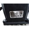 Recambio de abs para alfa romeo 166 2.4 jtd 20v distinctive referencia OEM IAM 0265950087  