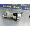 Recambio de antirrobo para fiat grande punto (199) 1.3 16v multijet active (55kw) referencia OEM IAM   