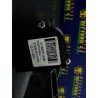 Recambio de antirrobo para fiat grande punto (199) 1.3 16v multijet active (55kw) referencia OEM IAM   