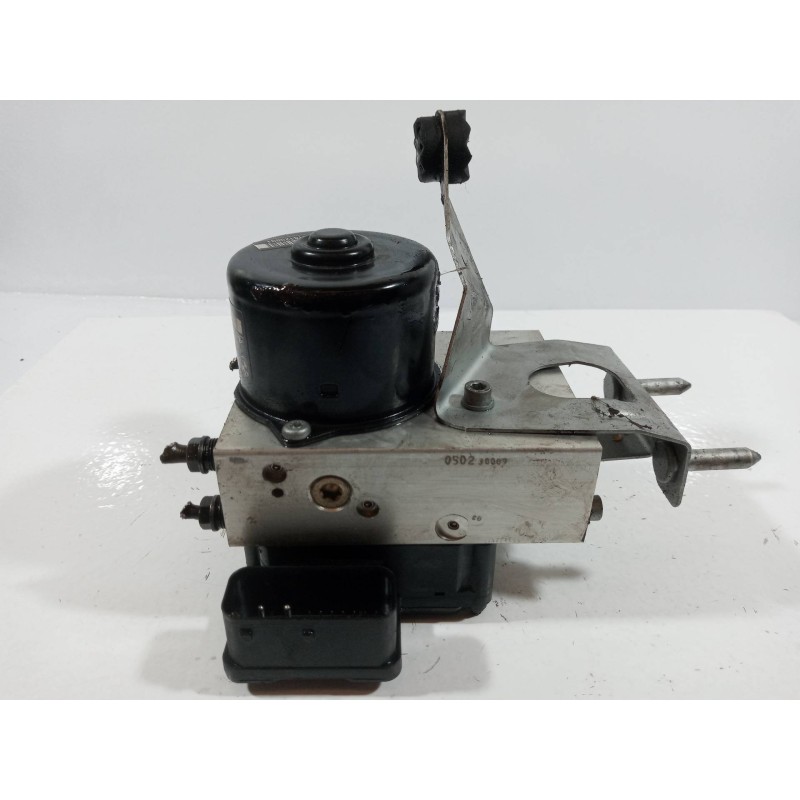 Recambio de abs para bmw serie 3 berlina (e46) 320d referencia OEM IAM 6751768 6751767 Recambio de abs para bmw serie 3 berlina (e46) 320d referencia OEM IAM 6751768 6751767