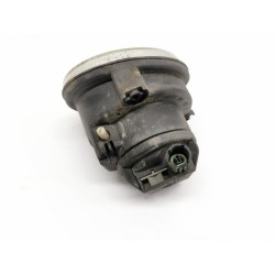 Recambio de faro antiniebla izquierdo para renault clio ii fase i (b/cbo) 1.9 d referencia OEM IAM   