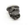 Recambio de faro antiniebla izquierdo para renault clio ii fase i (b/cbo) 1.9 d referencia OEM IAM   