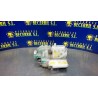 Recambio de cerradura puerta delantera derecha para volkswagen polo berlina (6n1) básico referencia OEM IAM 1HM862154B  