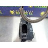 Recambio de cerradura puerta delantera derecha para fiat grande punto (199) 1.3 16v multijet active (55kw) referencia OEM IAM   