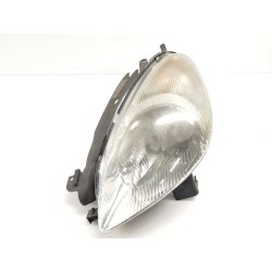 Recambio de faro izquierdo para citroen xsara picasso 2.0 hdi cat (rhy / dw10td) referencia OEM IAM 9631495180  