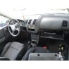 volkswagen polo berlina (6n2) del año 2000