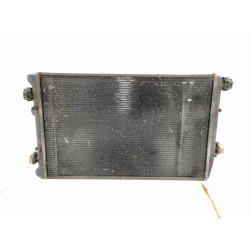 Recambio de radiador agua para seat cordoba berlina (6l2) fresh referencia OEM IAM 6Q0121253R  
