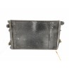 Recambio de radiador agua para seat cordoba berlina (6l2) fresh referencia OEM IAM 6Q0121253R  
