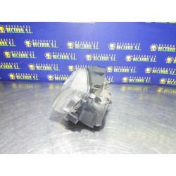 Recambio de faro izquierdo para seat arosa (6h1) street referencia OEM IAM   