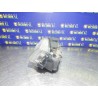 Recambio de faro izquierdo para seat arosa (6h1) street referencia OEM IAM   