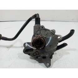 Recambio de depresor freno / bomba vacio para seat toledo (5p2) exclusive referencia OEM IAM 03G145209  