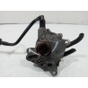 Recambio de depresor freno / bomba vacio para seat toledo (5p2) exclusive referencia OEM IAM 03G145209  