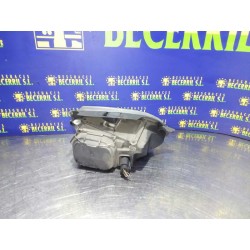 Recambio de faro izquierdo para seat arosa (6h1) street referencia OEM IAM   