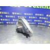 Recambio de faro izquierdo para seat arosa (6h1) street referencia OEM IAM   
