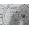 Recambio de depresor freno / bomba vacio para seat toledo (5p2) exclusive referencia OEM IAM 03G145209  
