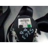 Recambio de cinturon seguridad delantero derecho para fiat grande punto (199) 1.3 16v multijet active (55kw) referencia OEM IAM 
