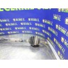 Recambio de transmision delantera derecha para seat arosa (6h1) street referencia OEM IAM 6N0407272  