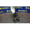 Recambio de cerradura puerta delantera izquierda para volkswagen caddy ka/kb (2k) furg. referencia OEM IAM   