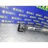 Recambio de transmision delantera derecha para seat arosa (6h1) street referencia OEM IAM 6N0407272  