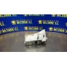 Recambio de cerradura puerta trasera derecha para volkswagen polo berlina (6n1) básico referencia OEM IAM 6N4839016B  