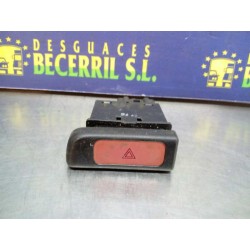 Recambio de warning para honda accord berlina (cc/ce) 2.0 business referencia OEM IAM   