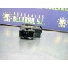 Recambio de warning para honda accord berlina (cc/ce) 2.0 business referencia OEM IAM   