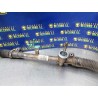 Recambio de cremallera direccion para fiat grande punto (199) 1.3 16v multijet active (55kw) referencia OEM IAM   