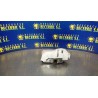 Recambio de cerradura puerta delantera derecha para volkswagen polo berlina (6n2) conceptline referencia OEM IAM 6N1837016D  