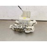 Recambio de cerradura puerta delantera derecha para ford mondeo berlina (gd) clx referencia OEM IAM   