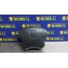 Recambio de airbag delantero izquierdo para mg rover serie 600 (rh) 620 si referencia OEM IAM   