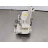 Recambio de cerradura puerta delantera derecha para ford mondeo berlina (gd) clx referencia OEM IAM   