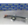Recambio de elevalunas delantero derecho para fiat grande punto (199) 1.3 16v multijet active (55kw) referencia OEM IAM   