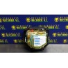 Recambio de airbag delantero izquierdo para mg rover serie 600 (rh) 620 si referencia OEM IAM   