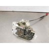 Recambio de cerradura puerta delantera derecha para ford mondeo berlina (gd) clx referencia OEM IAM   