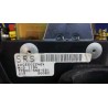 Recambio de airbag delantero izquierdo para mg rover serie 600 (rh) 620 si referencia OEM IAM   