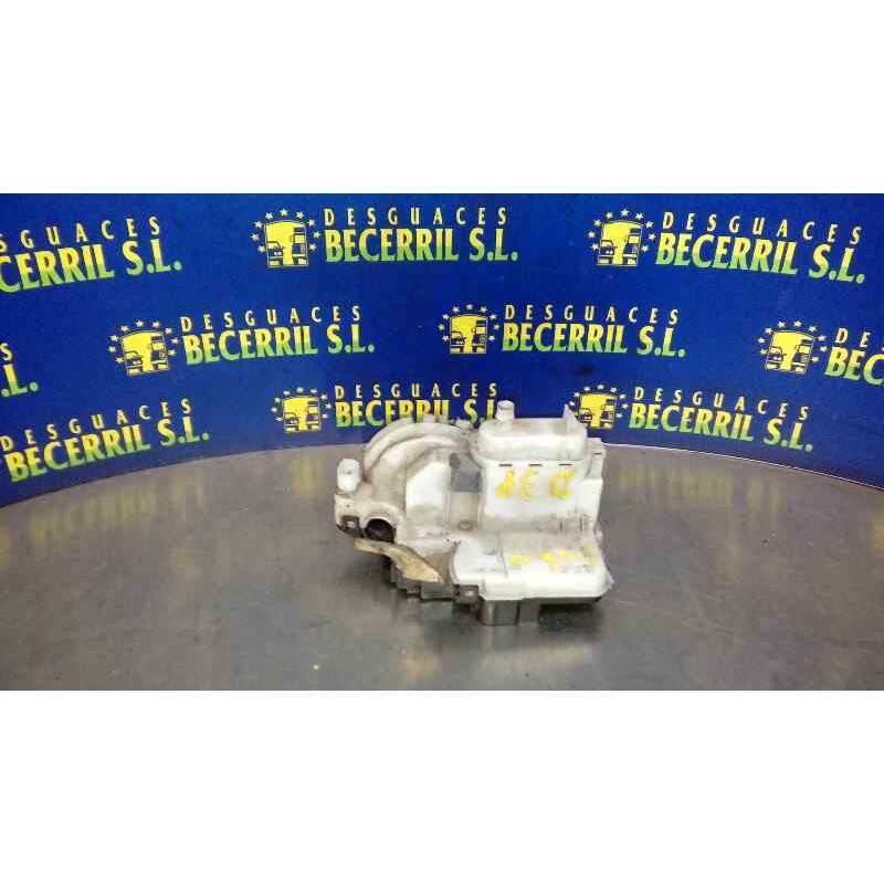 Recambio de cerradura puerta delantera derecha para volkswagen polo berlina (6n2) trendline referencia OEM IAM 1HM862154 Recambio de cerradura puerta delantera derecha para volkswagen polo berlina (6n2) trendline referencia OEM IAM 1HM862154
