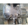 Recambio de caja cambios para audi a6 berlina (c4) 2.6 referencia OEM IAM CPE  