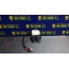 Recambio de cerradura maletero / porton para mg rover serie 600 (rh) 620 si referencia OEM IAM FQU100210  