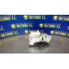 Recambio de cerradura puerta delantera derecha para volkswagen polo berlina (6n2) trendline referencia OEM IAM 1HM862154  