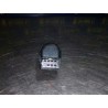 Recambio de mando retrovisor para ford focus turnier (cak) ghia referencia OEM IAM 93BG17B676  